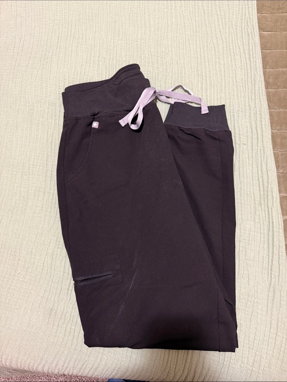 FIGS Women’s Scrub Pant